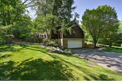 30 Cherry Tree Ln, Kinnelon, NJ 07405 - Photo 39