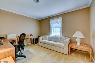 30 Cherry Tree Ln, Kinnelon, NJ 07405 - Photo 35