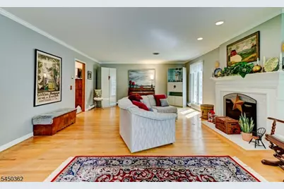 30 Cherry Tree Ln, Kinnelon, NJ 07405 - Photo 7