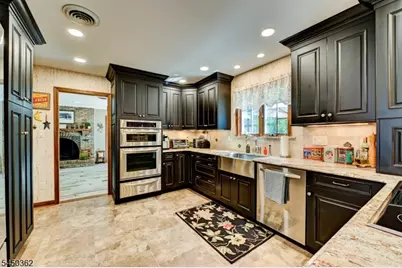 30 Cherry Tree Ln, Kinnelon, NJ 07405 - Photo 15