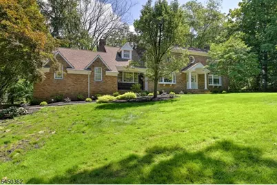 30 Cherry Tree Ln, Kinnelon, NJ 07405 - Photo 1