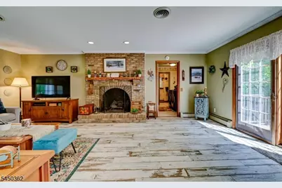 30 Cherry Tree Ln, Kinnelon, NJ 07405 - Photo 23