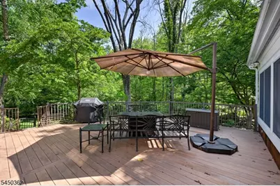 30 Cherry Tree Ln, Kinnelon, NJ 07405 - Photo 41