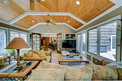 30 Cherry Tree Ln, Kinnelon, NJ 07405 - Photo 21