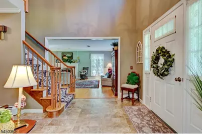 30 Cherry Tree Ln, Kinnelon, NJ 07405 - Photo 5