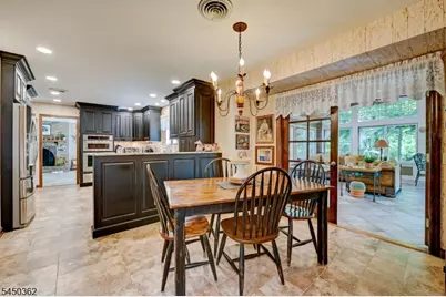 30 Cherry Tree Ln, Kinnelon, NJ 07405 - Photo 13