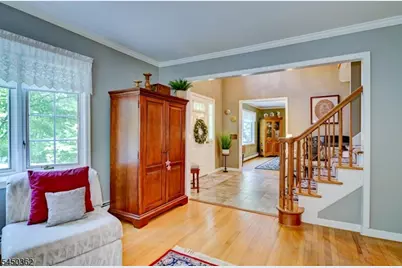 30 Cherry Tree Ln, Kinnelon, NJ 07405 - Photo 9