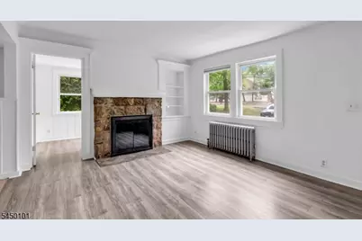 106 Mountain Ave, Berkeley Heights Township, NJ 07922 - Photo 43