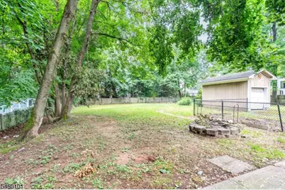 106 Mountain Ave, Berkeley Heights Township, NJ 07922 - Photo 49