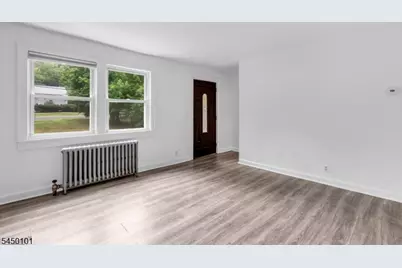 106 Mountain Ave, Berkeley Heights Township, NJ 07922 - Photo 9