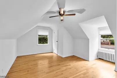 106 Mountain Ave, Berkeley Heights Township, NJ 07922 - Photo 29