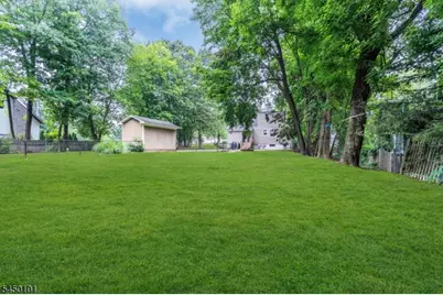 106 Mountain Ave, Berkeley Heights Township, NJ 07922 - Photo 47