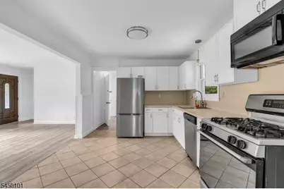 106 Mountain Ave, Berkeley Heights Township, NJ 07922 - Photo 19