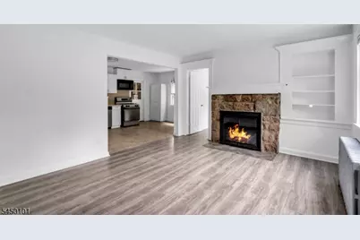 106 Mountain Ave, Berkeley Heights Township, NJ 07922 - Photo 11