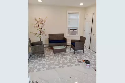 6 Worden Ave, Woodbridge Township, NJ 08861 - Photo 5