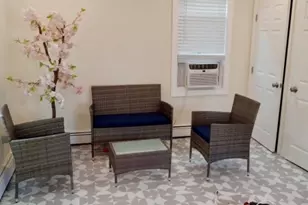 6 Worden Ave, Woodbridge Township, NJ 08861 - Photo 5