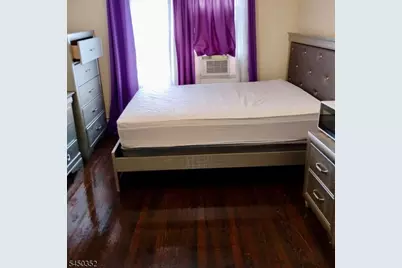 6 Worden Ave, Woodbridge Township, NJ 08861 - Photo 7