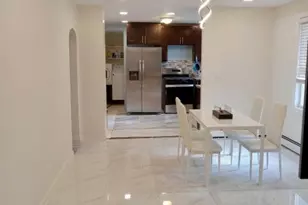 6 Worden Ave, Woodbridge Township, NJ 08861 - Photo 3