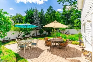 42 Sandy Hill Rd, Westfield, NJ 07090 - Photo 39