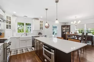 42 Sandy Hill Rd, Westfield, NJ 07090 - Photo 1
