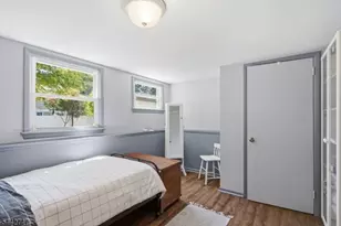 42 Sandy Hill Rd, Westfield, NJ 07090 - Photo 27