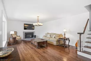 42 Sandy Hill Rd, Westfield, NJ 07090 - Photo 7