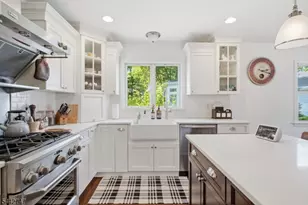 42 Sandy Hill Rd, Westfield, NJ 07090 - Photo 9