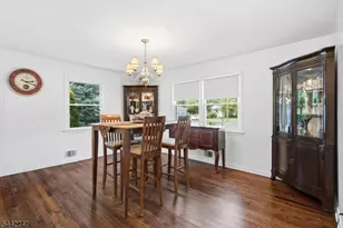 42 Sandy Hill Rd, Westfield, NJ 07090 - Photo 13