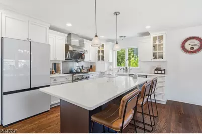 42 Sandy Hill Rd, Westfield, NJ 07090 - Photo 11