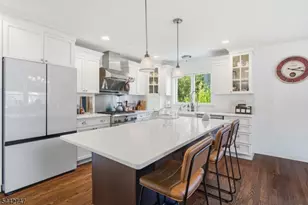 42 Sandy Hill Rd, Westfield, NJ 07090 - Photo 11