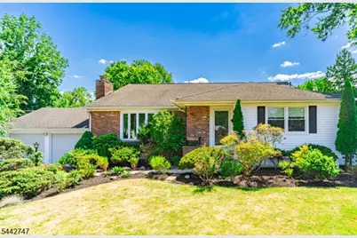 42 Sandy Hill Rd, Westfield, NJ 07090 - Photo 1