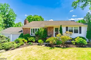 42 Sandy Hill Rd, Westfield, NJ 07090 - Photo 1
