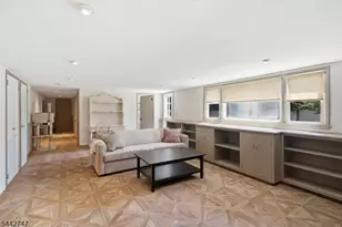 42 Sandy Hill Rd, Westfield, NJ 07090 - Photo 25