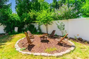 42 Sandy Hill Rd, Westfield, NJ 07090 - Photo 41