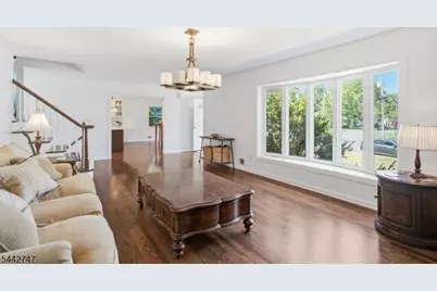 42 Sandy Hill Rd, Westfield, NJ 07090 - Photo 7