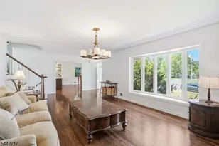 42 Sandy Hill Rd, Westfield, NJ 07090 - Photo 7
