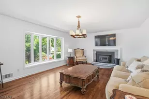 42 Sandy Hill Rd, Westfield, NJ 07090 - Photo 5