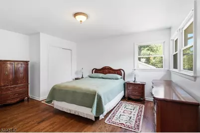 42 Sandy Hill Rd, Westfield, NJ 07090 - Photo 21