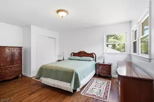 42 Sandy Hill Rd, Westfield, NJ 07090 - Photo 21