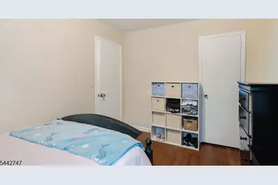 42 Sandy Hill Rd, Westfield, NJ 07090 - Photo 17