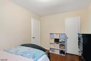 42 Sandy Hill Rd, Westfield, NJ 07090 - Photo 17
