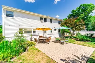 42 Sandy Hill Rd, Westfield, NJ 07090 - Photo 37