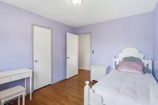 42 Sandy Hill Rd, Westfield, NJ 07090 - Photo 15