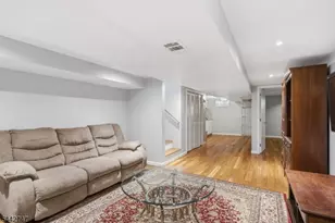 42 Sandy Hill Rd, Westfield, NJ 07090 - Photo 31