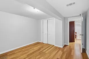42 Sandy Hill Rd, Westfield, NJ 07090 - Photo 35