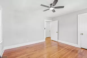 423 E Lincoln Ave, Roselle Park, NJ 07204 - Photo 5
