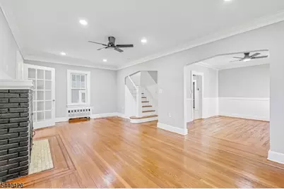 423 E Lincoln Ave, Roselle Park, NJ 07204 - Photo 1