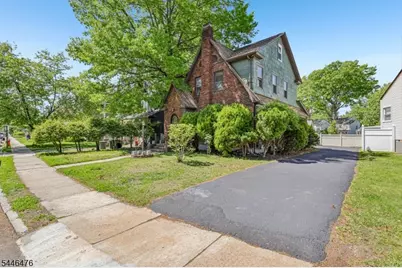 423 E Lincoln Ave, Roselle Park, NJ 07204 - Photo 21