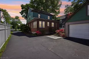 423 E Lincoln Ave, Roselle Park, NJ 07204 - Photo 13