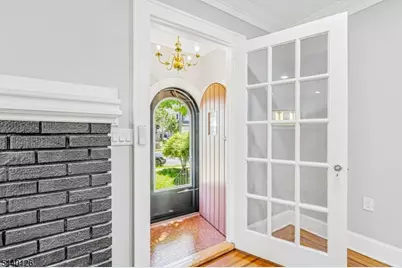 423 E Lincoln Ave, Roselle Park, NJ 07204 - Photo 7
